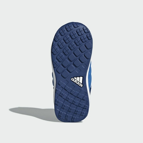 Adidas RAPIDARUN SHOES CQ0140 R1RS - Picture 8 of 8